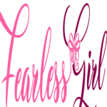 Profile picture of Fearless Girl Shop