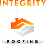 Profile picture of Integrity Roofing