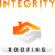 Profile picture of Integrity Roofing