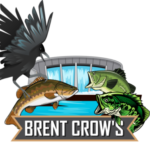 Profile picture of Norrth Albama Bass