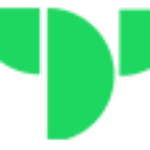 Profile picture of Design Treks