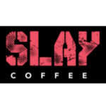 Profile picture of slay coffee