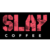 Profile picture of slay coffee