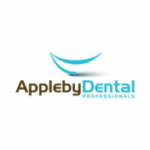 Profile picture of Appleby Dental Professionals