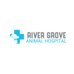 Profile picture of River Grove Animal Hospital