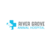 Profile picture of River Grove Animal Hospital