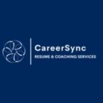 Profile picture of CareerSync Services