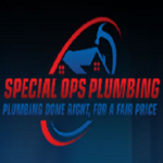 Profile picture of Special OPS Plumbing Services