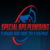 Profile picture of Special OPS Plumbing Services