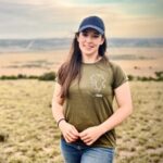 Profile picture of Megandee