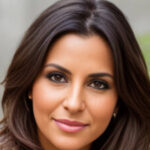 Profile picture of Lucy martin