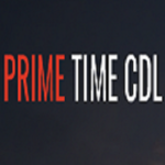 Profile picture of Prime Time CDL