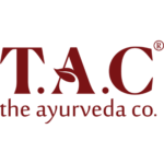 Profile picture of theayurvedaco