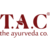 Profile picture of theayurvedaco