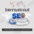 Profile picture of International SEO services in India
