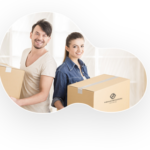 Profile picture of VardagStervalting