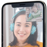 Profile picture of akademijouren