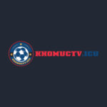 Profile picture of khomuctv ICU