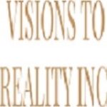 Profile picture of Visions to Reality Inc