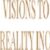 Profile picture of Visions to Reality Inc