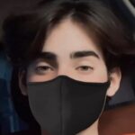 Profile picture of Roy Albert