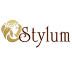 Profile picture of Stylum Mart Private limited