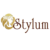 Profile picture of Stylum Mart Private limited