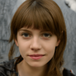 Profile picture of Amber Marteniz