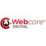Profile picture of Webcore Digital