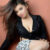 Profile picture of Yashika sharma