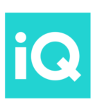 Profile picture of GabrielPrado