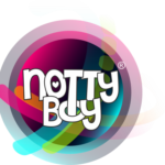 Profile picture of Notty Boy