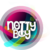 Profile picture of Notty Boy