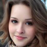 Profile picture of Julie Bell