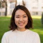 Profile picture of Josephine Pearl