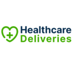 Profile picture of Healthcare Deliveries