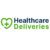 Profile picture of Healthcare Deliveries