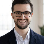 Profile picture of Liam Grayson