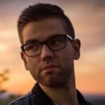 Profile picture of Kavin Manson