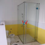 Profile picture of Cabin tắm