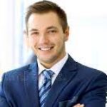 Profile picture of Harry Smith