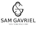 Profile picture of Sam Gavriel
