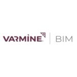 Profile picture of Varmine BIM