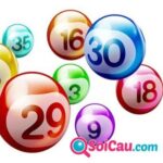 Profile picture of Chuyên trang dự đoán xổ số 3 miền uy tín hiện nay