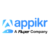 Profile picture of Appikr Labs