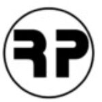 Profile picture of Repipe Plus