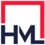 Profile picture of Hard Money Lenders