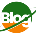 Profile picture of Atamjits Blog