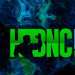 Profile picture of Hard Body Nutrition Center