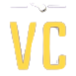 Profile picture of MN Vikings Central